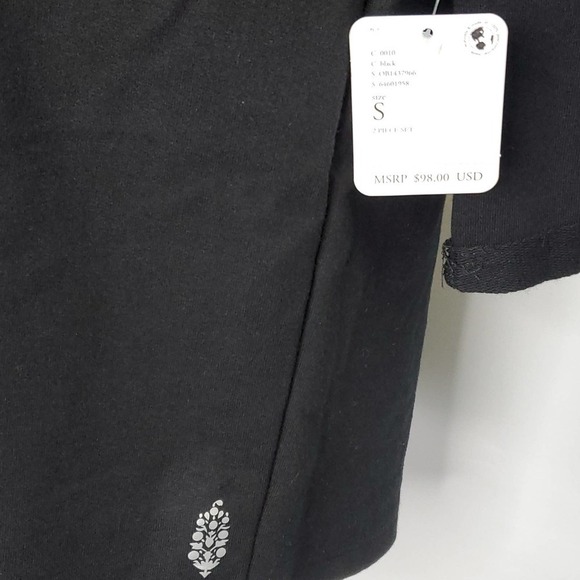 NWT Free People Movement Sunny Set - Picture 7 of 9